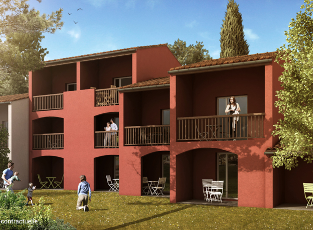 {@resource.title}, photo n° 1