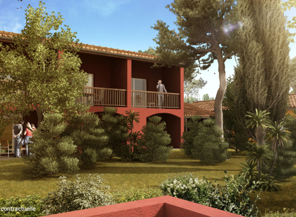 {@resource.title}, photo n° 2