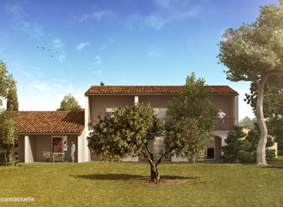 {@resource.title}, photo n° 3