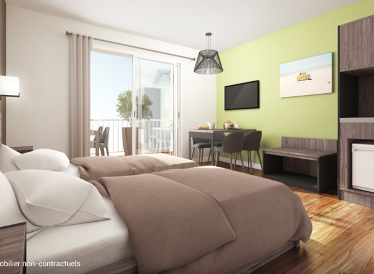 {@resource.title}, photo n° 4