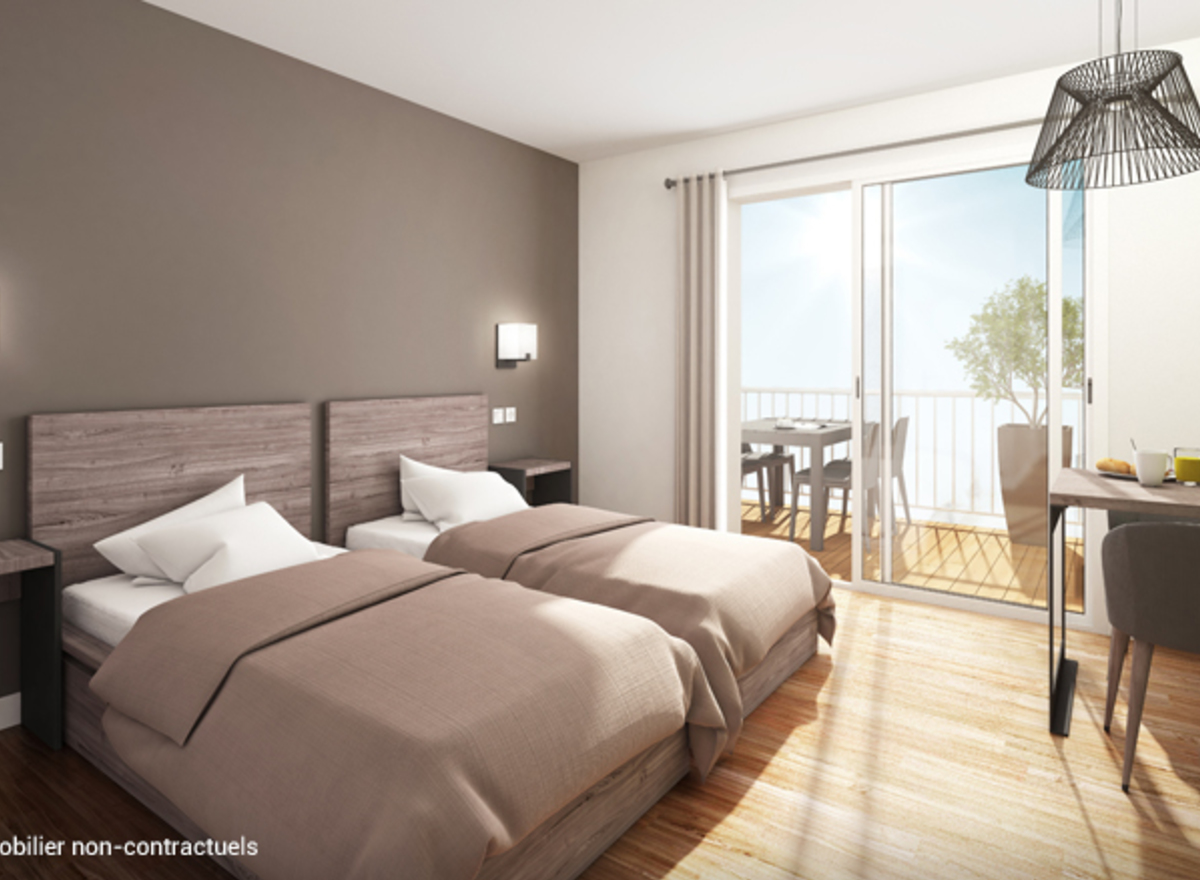 {@resource.title}, photo n° 5