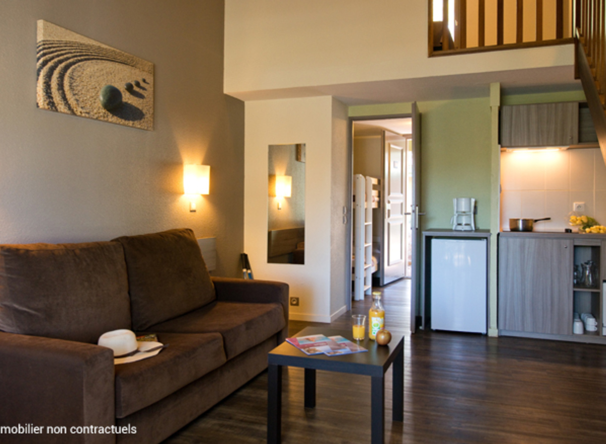 {@resource.title}, photo n° 3