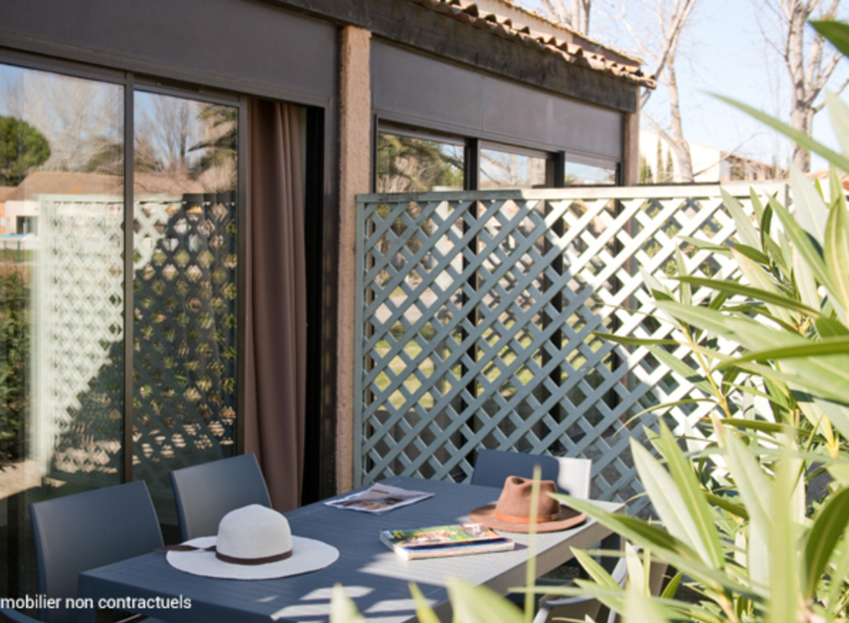 {@resource.title}, photo n° 4