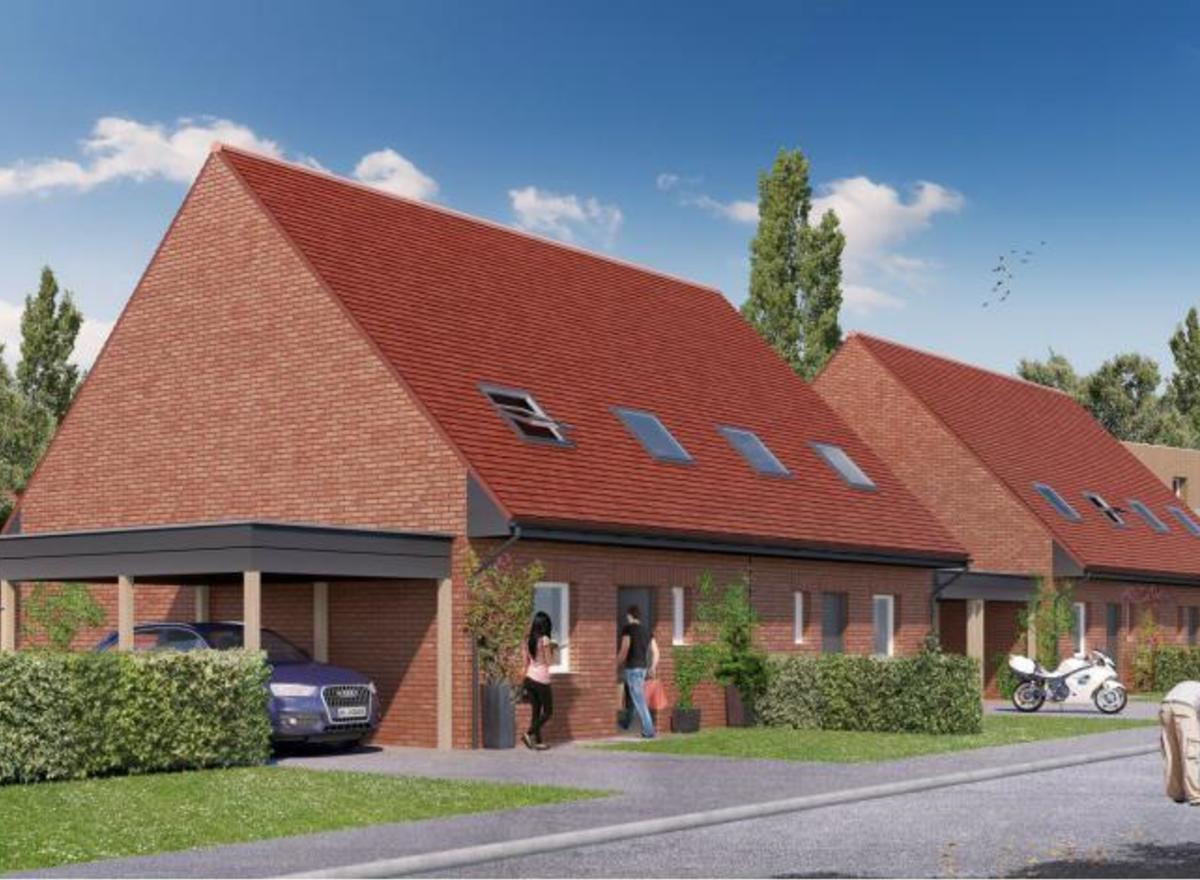 {@resource.title}, photo n° 1