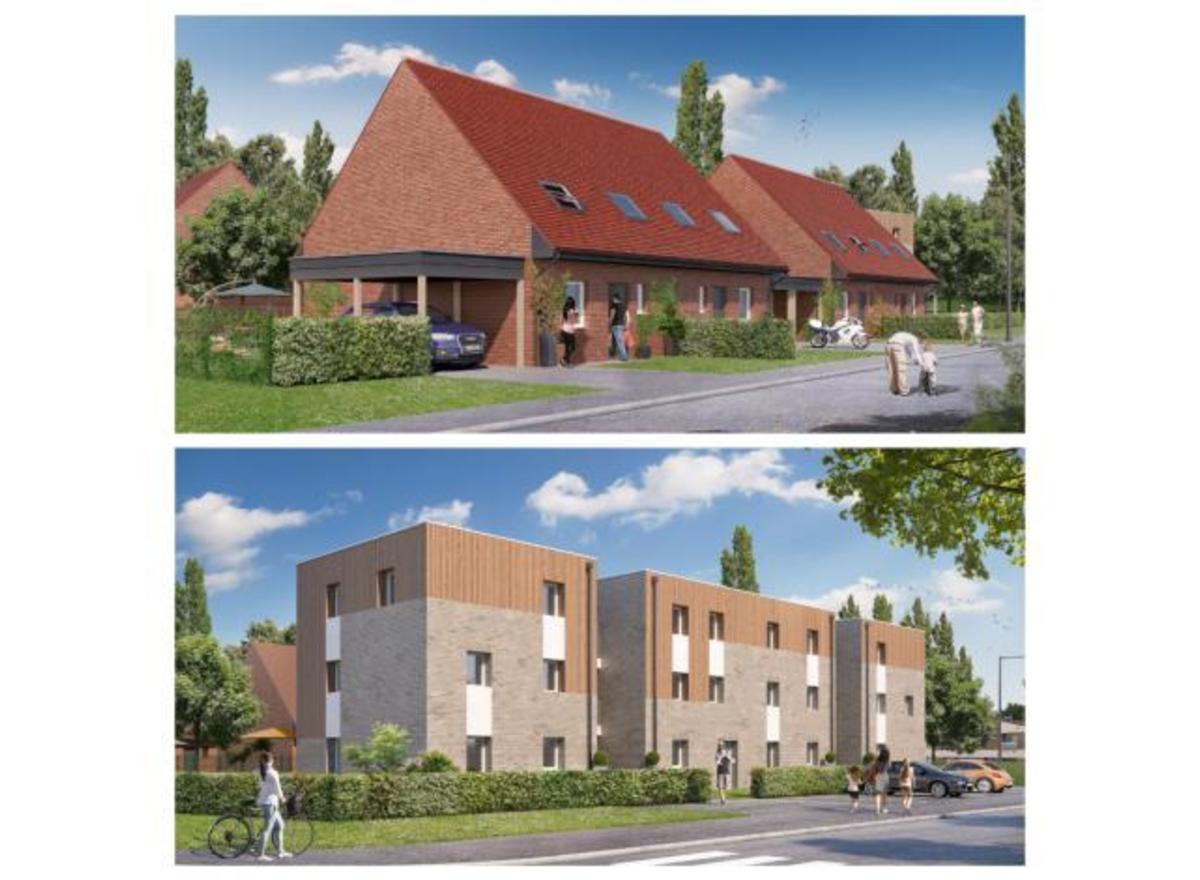 {@resource.title}, photo n° 2