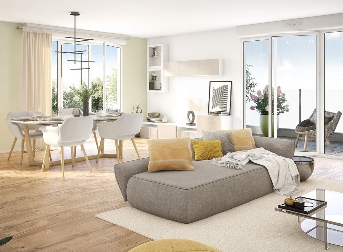 {@resource.title}, photo n° 1