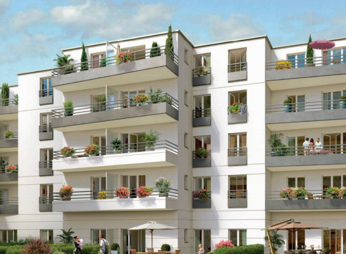 {@resource.title}, photo n° 2