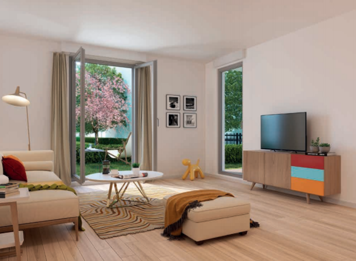 {@resource.title}, photo n° 3