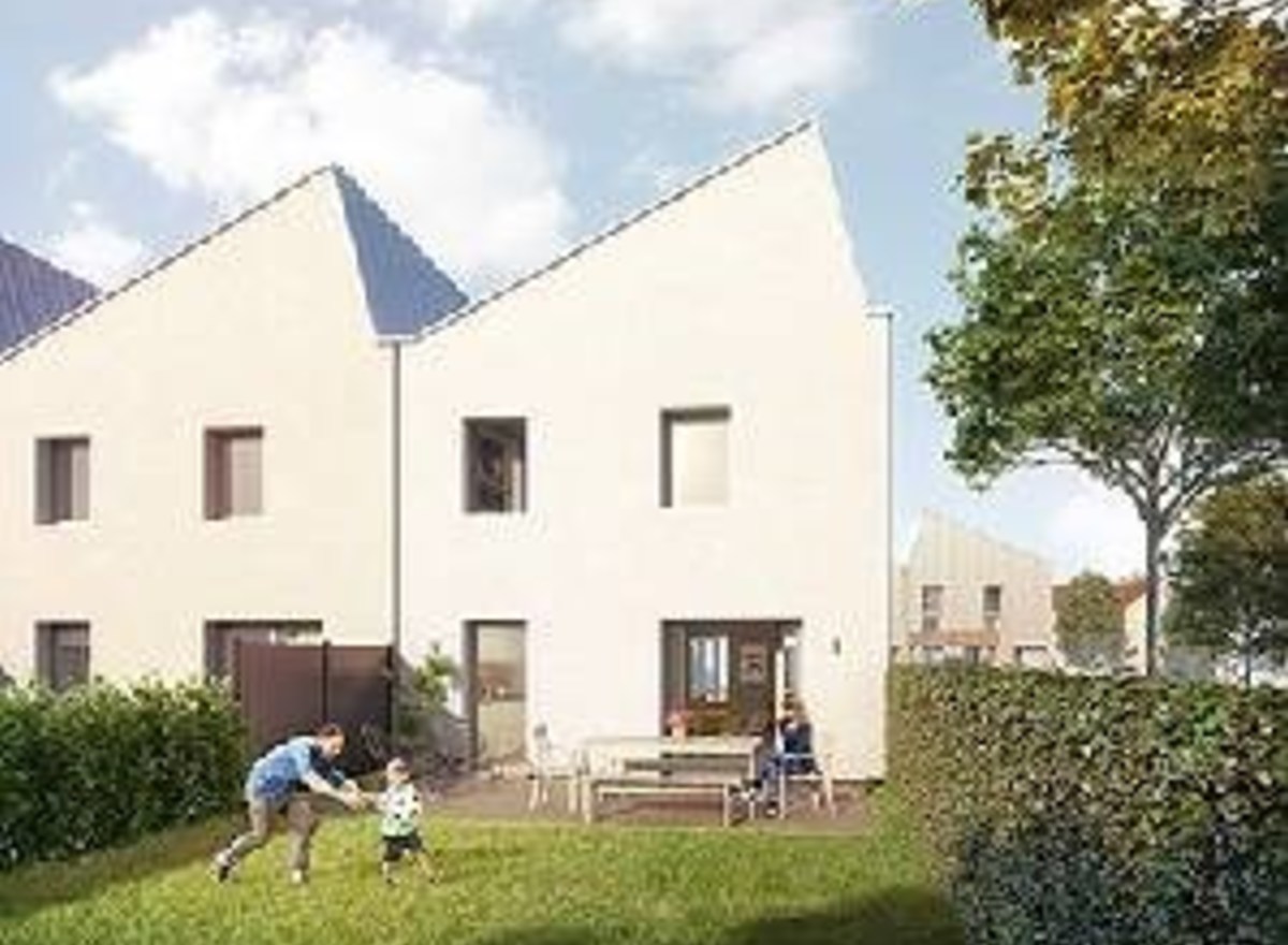 {@resource.title}, photo n° 2