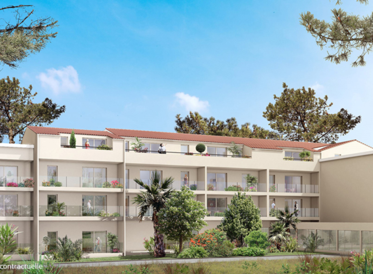 {@resource.title}, photo n° 2