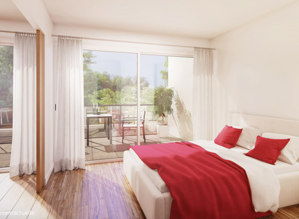 {@resource.title}, photo n° 3