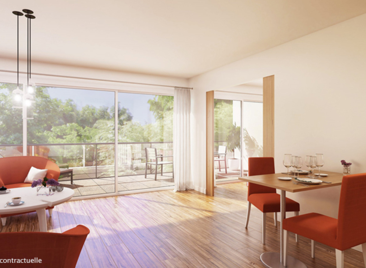 {@resource.title}, photo n° 4