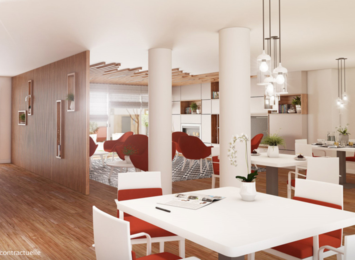 {@resource.title}, photo n° 5