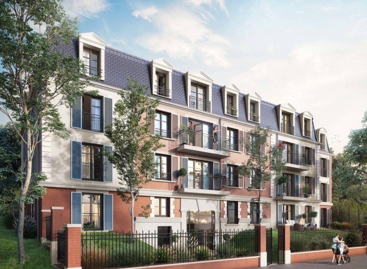 {@resource.title}, photo n° 1