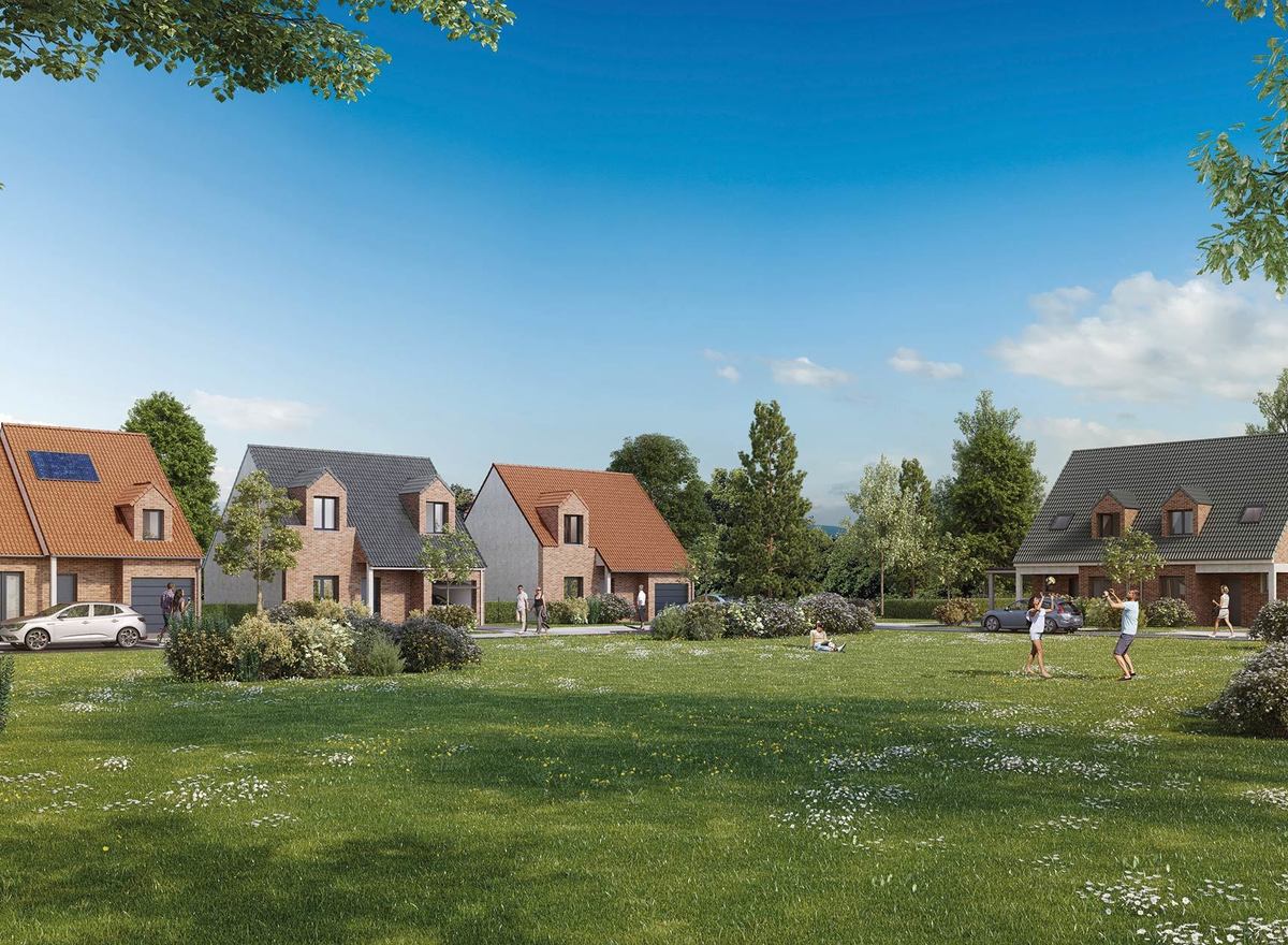 {@resource.title}, photo n° 1