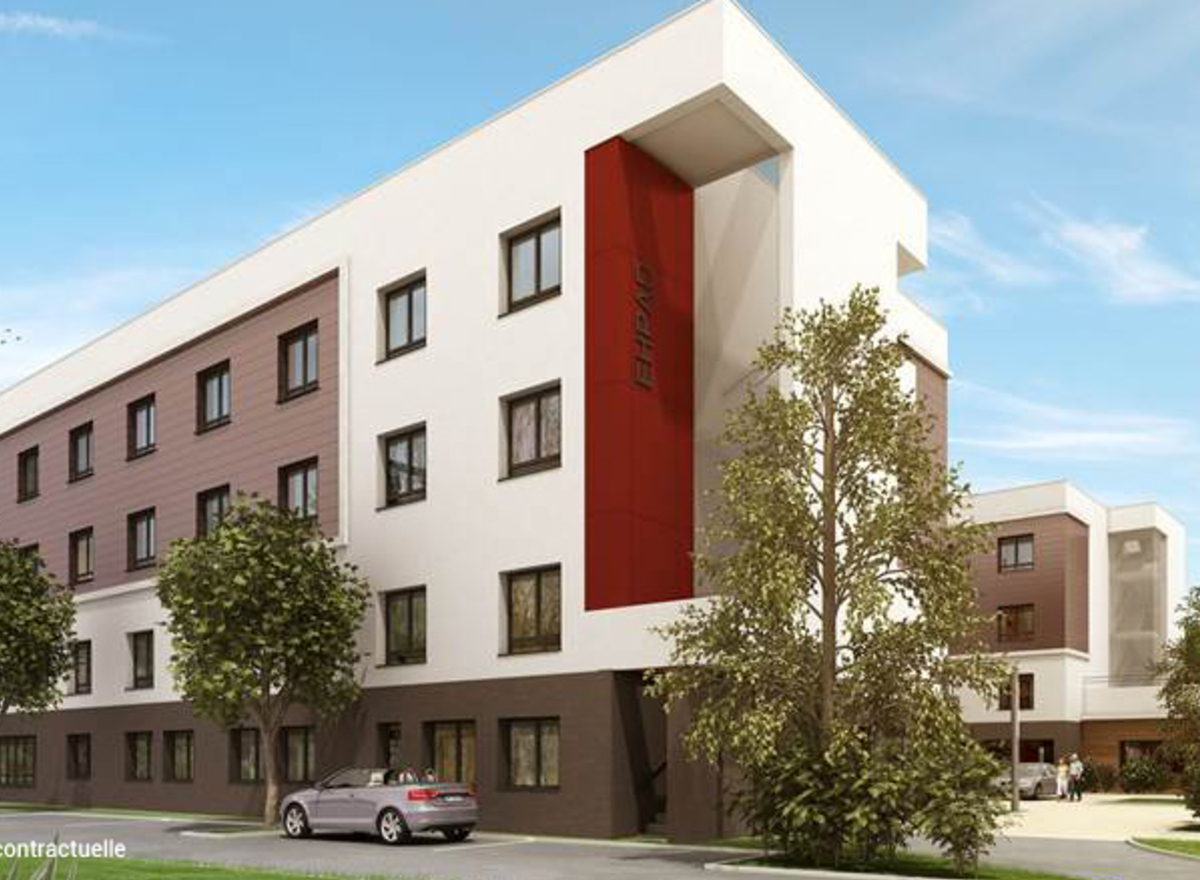 {@resource.title}, photo n° 2