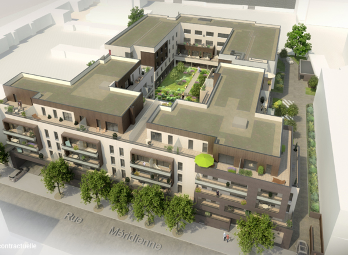 {@resource.title}, photo n° 3