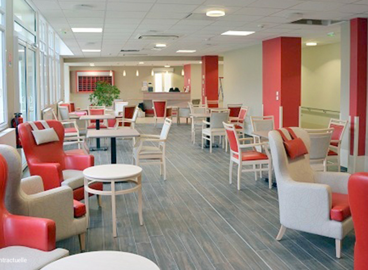 {@resource.title}, photo n° 4