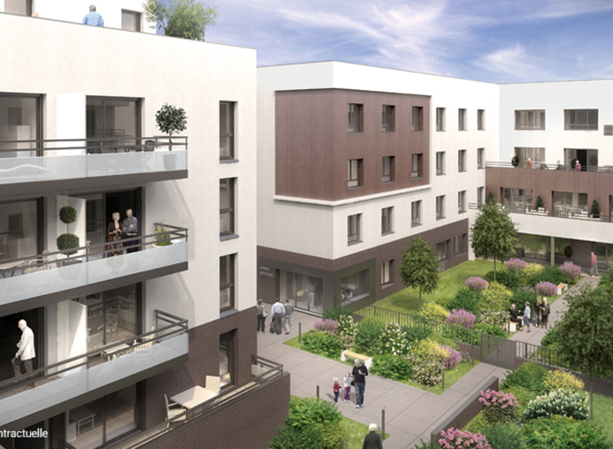 {@resource.title}, photo n° 2