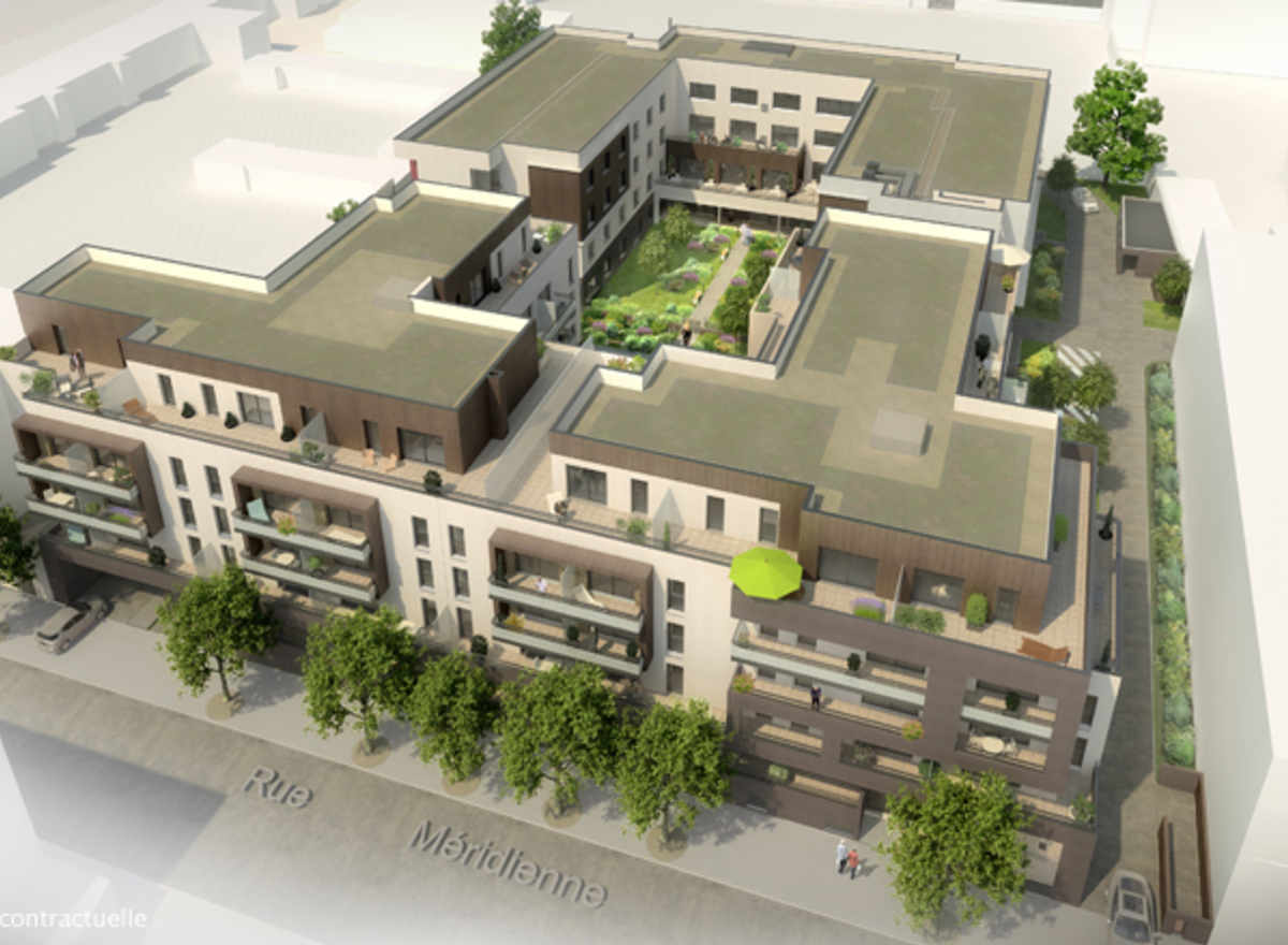 {@resource.title}, photo n° 3