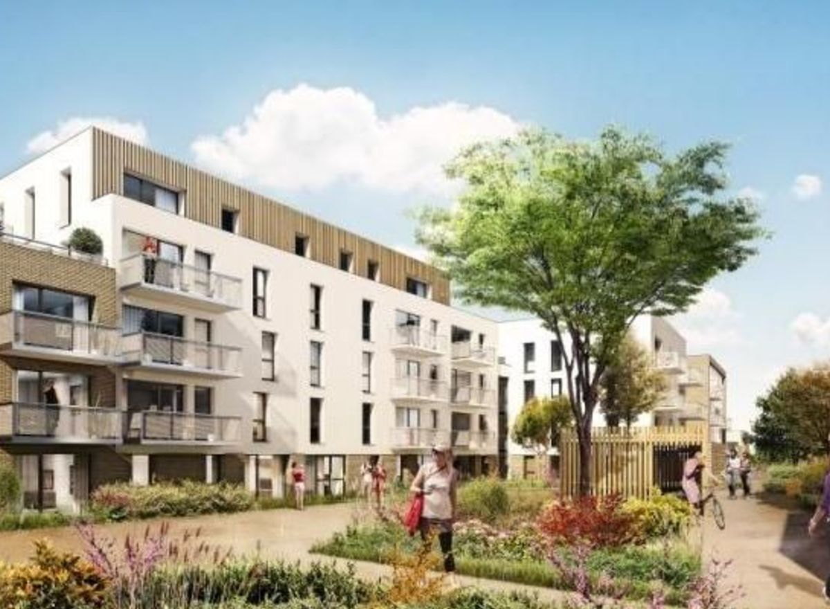 {@resource.title}, photo n° 1