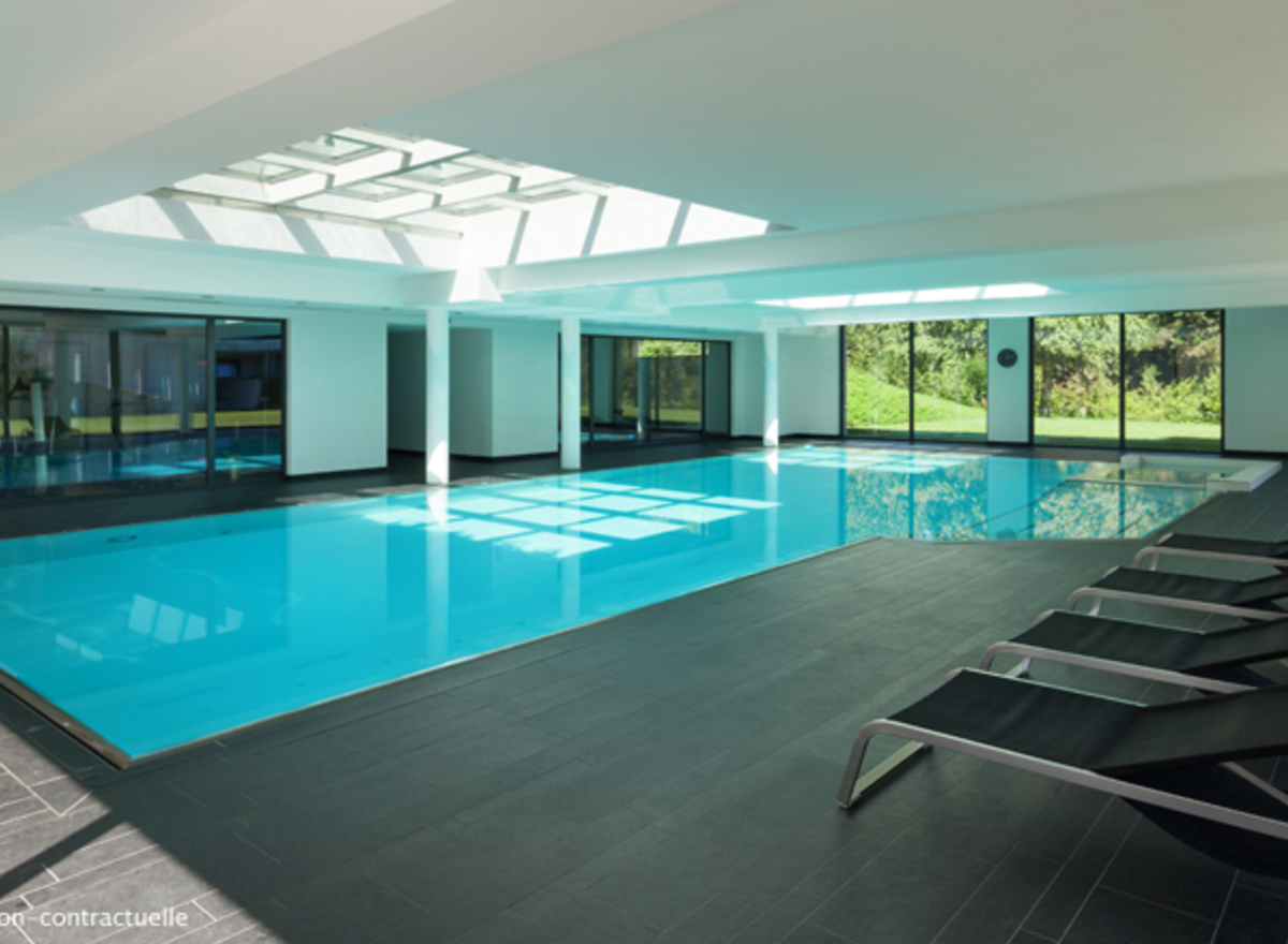 {@resource.title}, photo n° 4