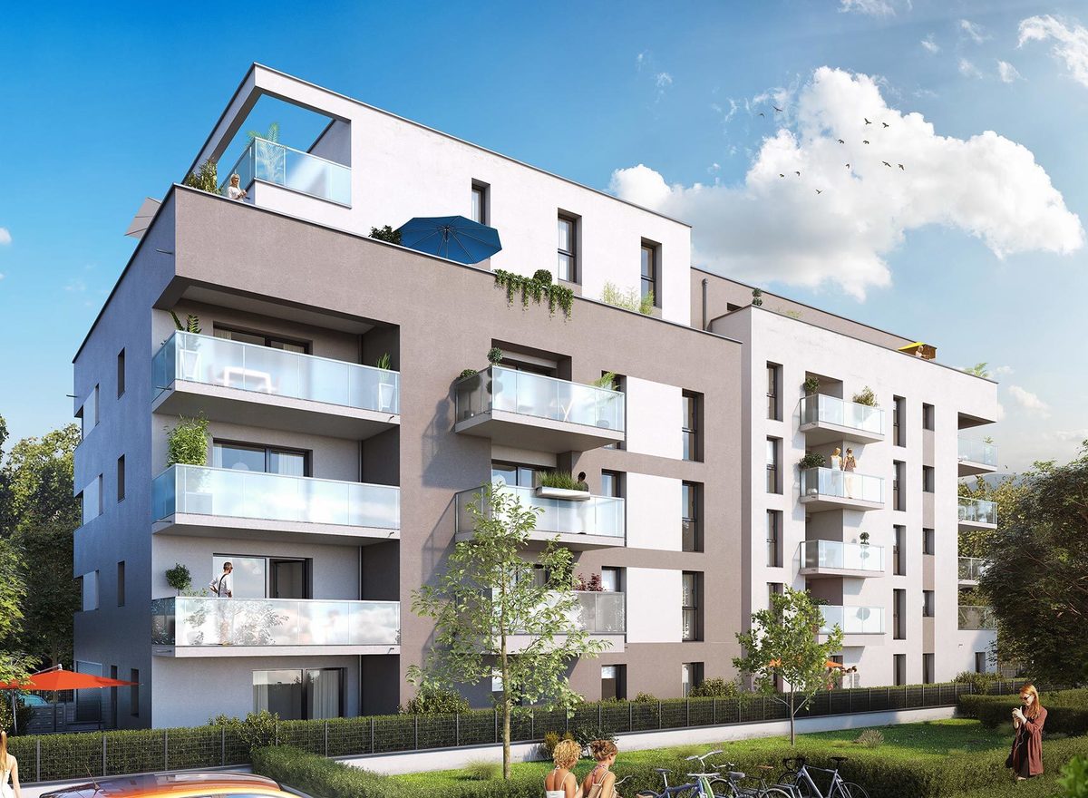 {@resource.title}, photo n° 1