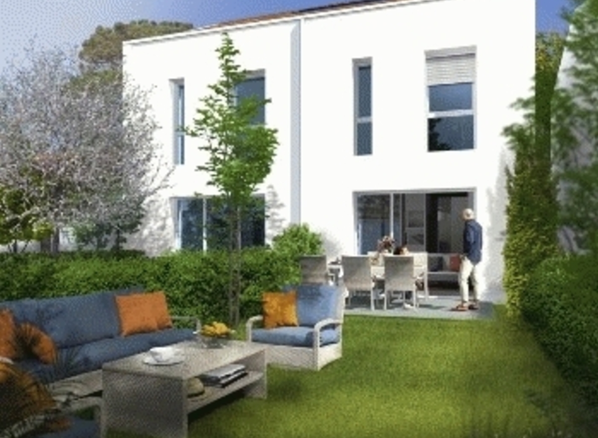 {@resource.title}, photo n° 2