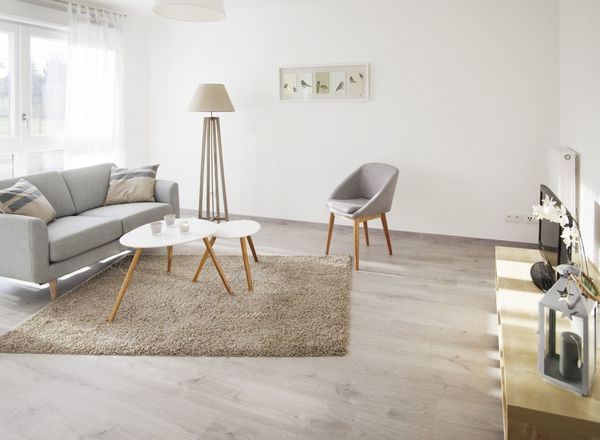 Programme immobilier neuf Arras