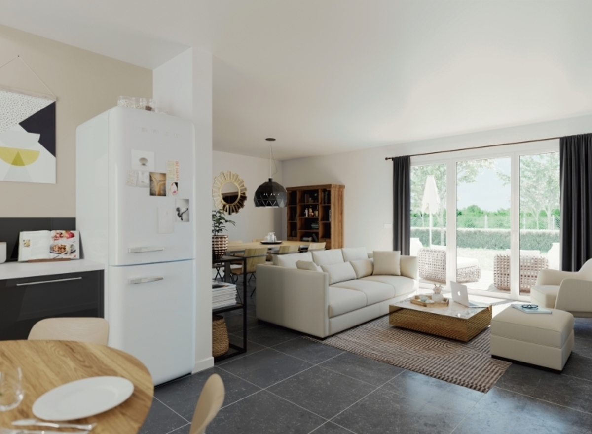 {@resource.title}, photo n° 3