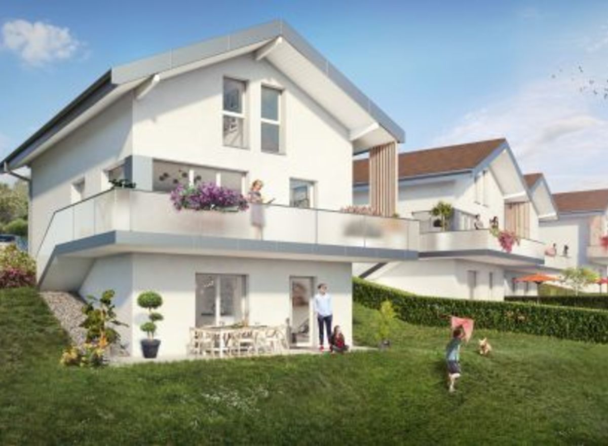 {@resource.title}, photo n° 2