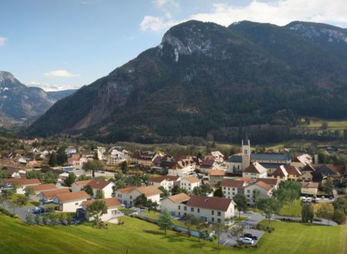 {@resource.title}, photo n° 3