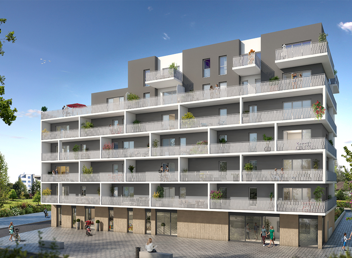 {@resource.title}, photo n° 1