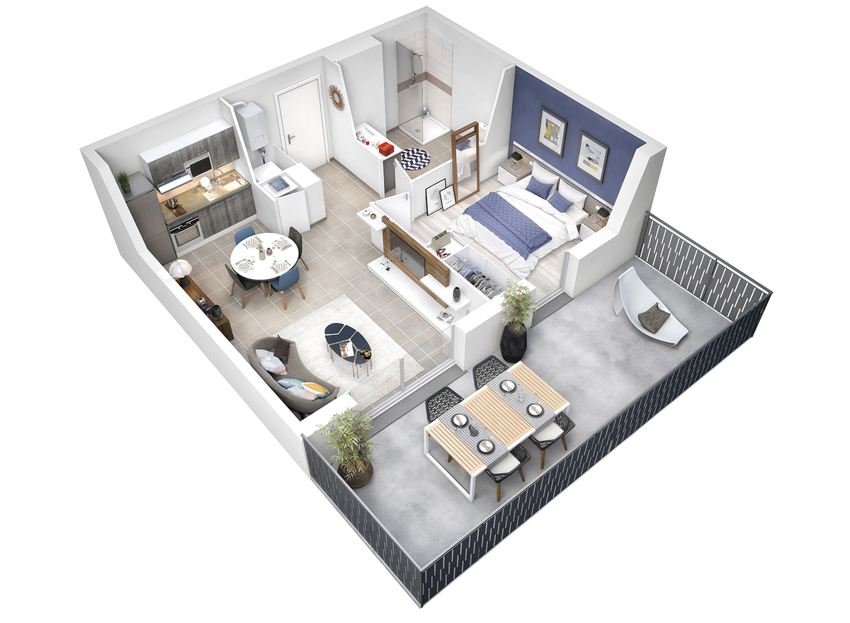 {@resource.title}, photo n° 2