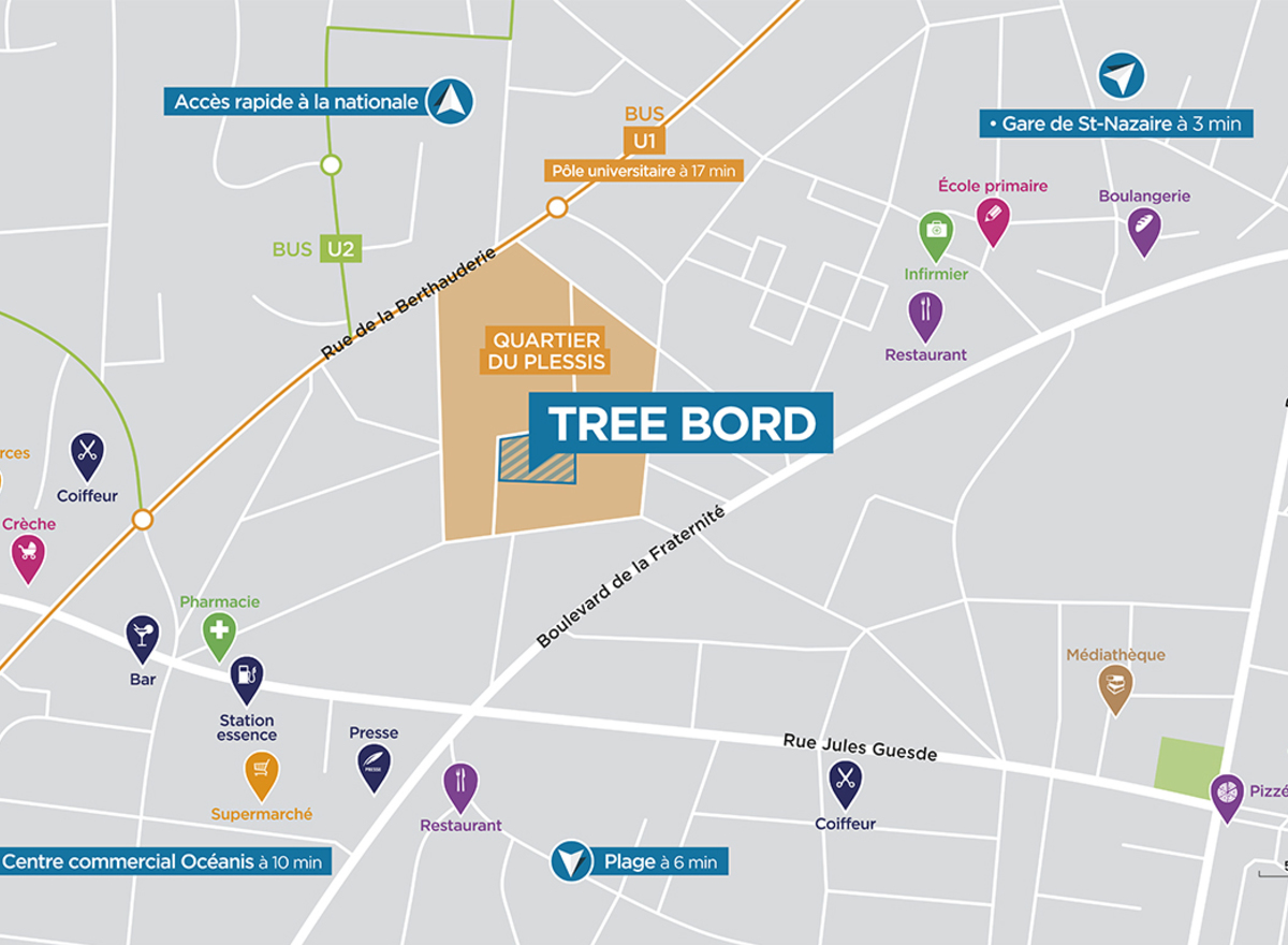 {@resource.title}, photo n° 3