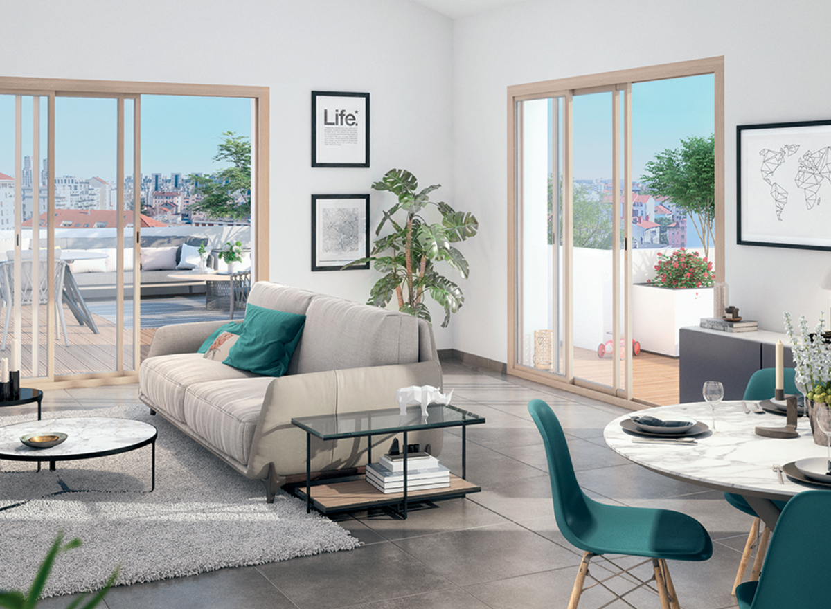 {@resource.title}, photo n° 1