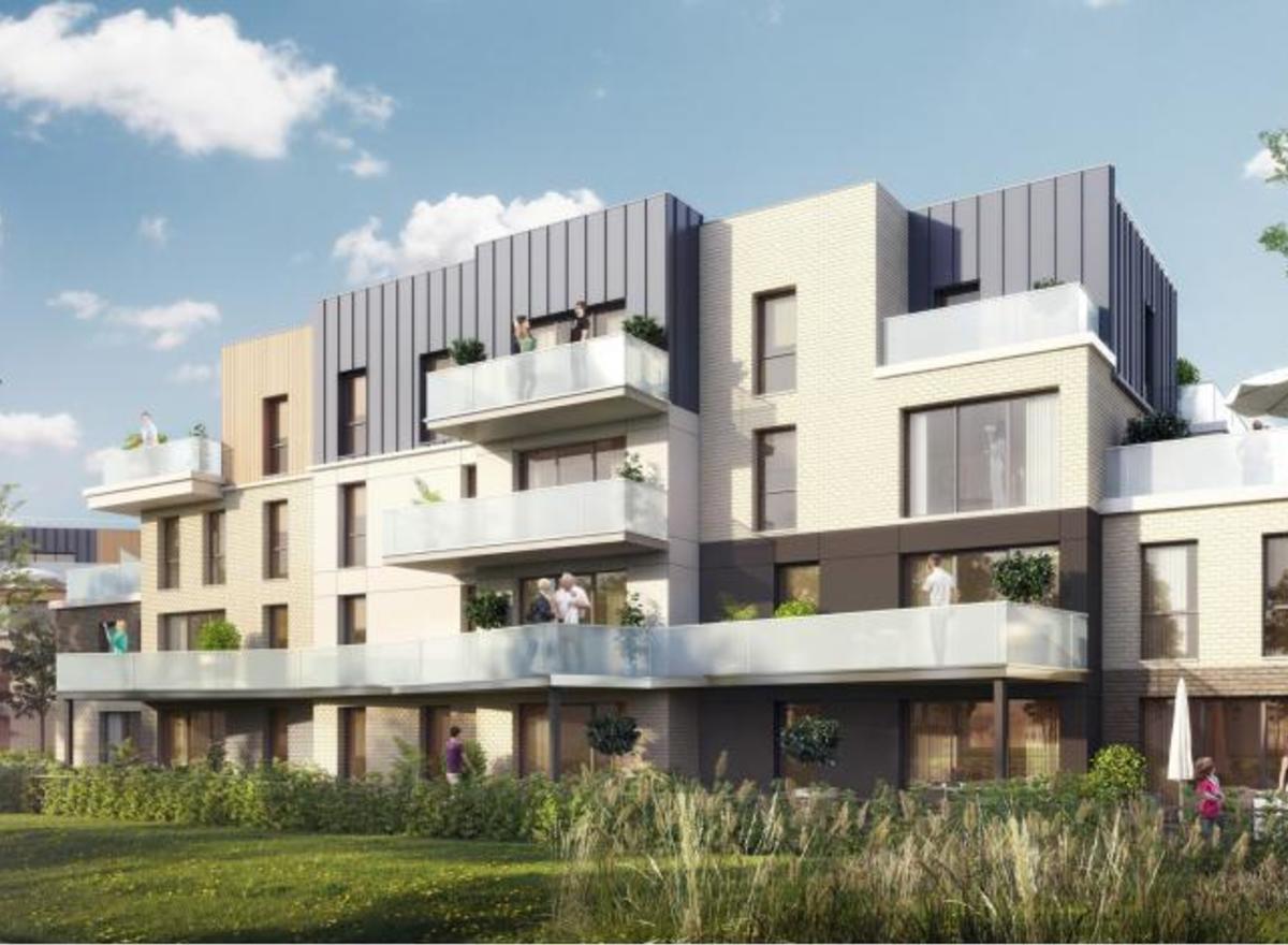 {@resource.title}, photo n° 2