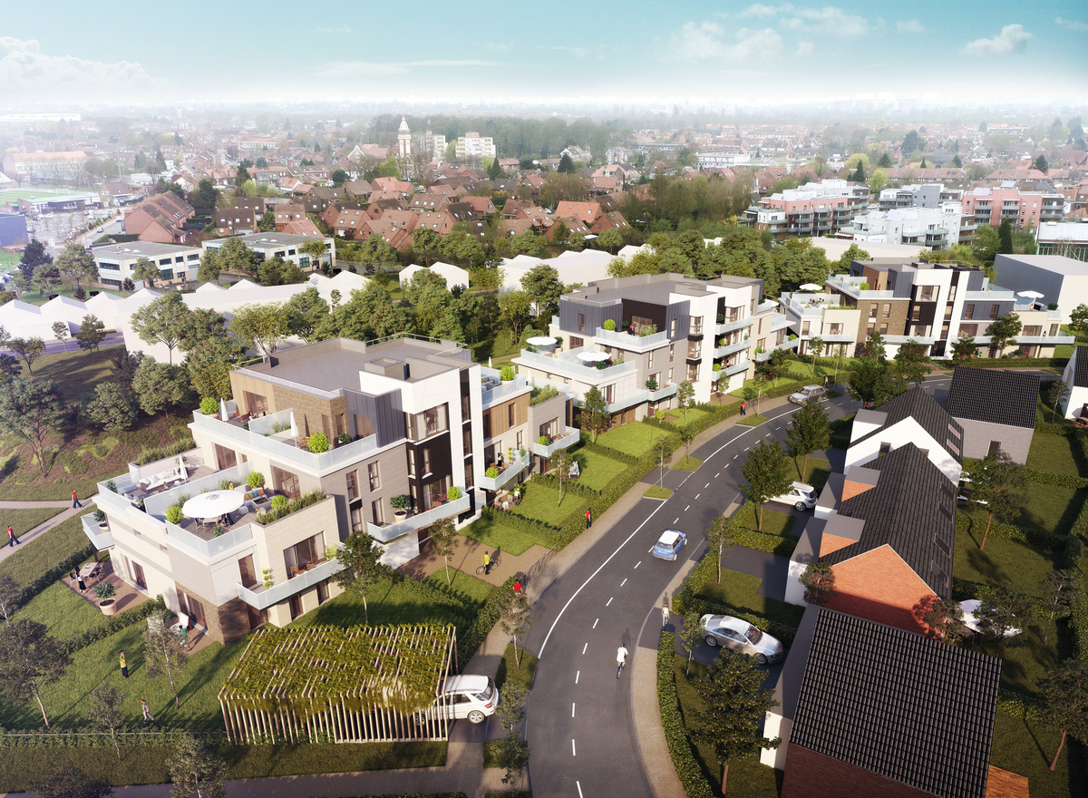 {@resource.title}, photo n° 3