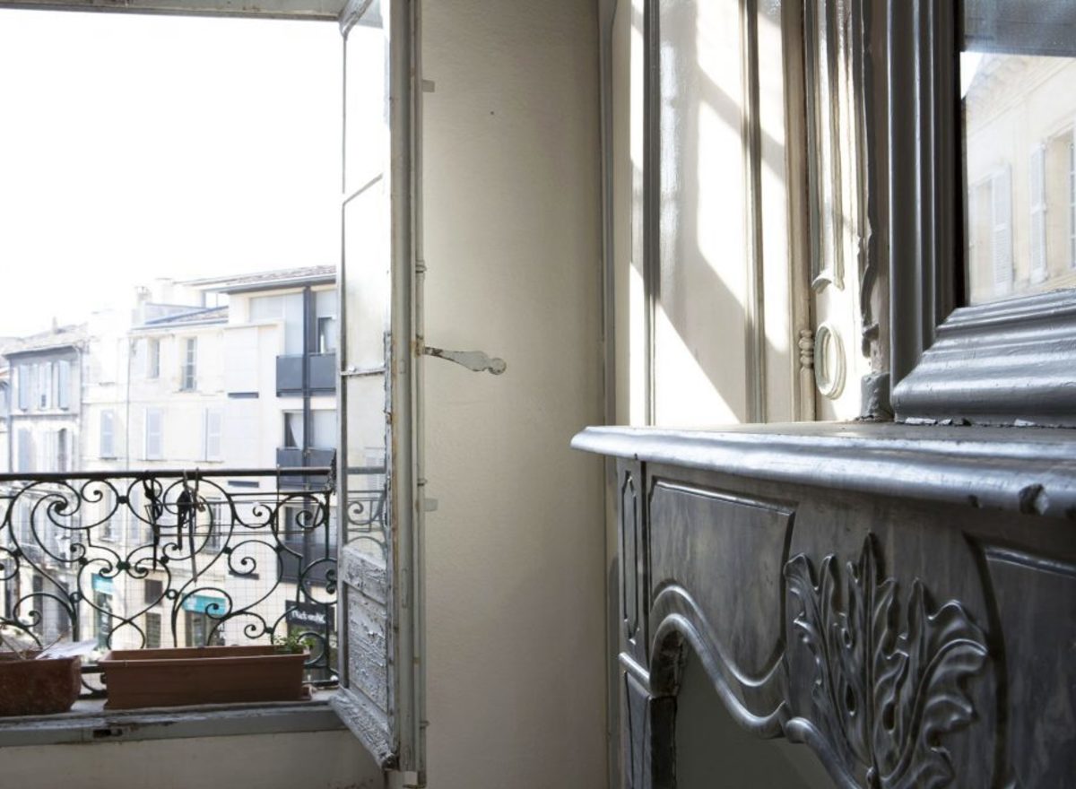 {@resource.title}, photo n° 2