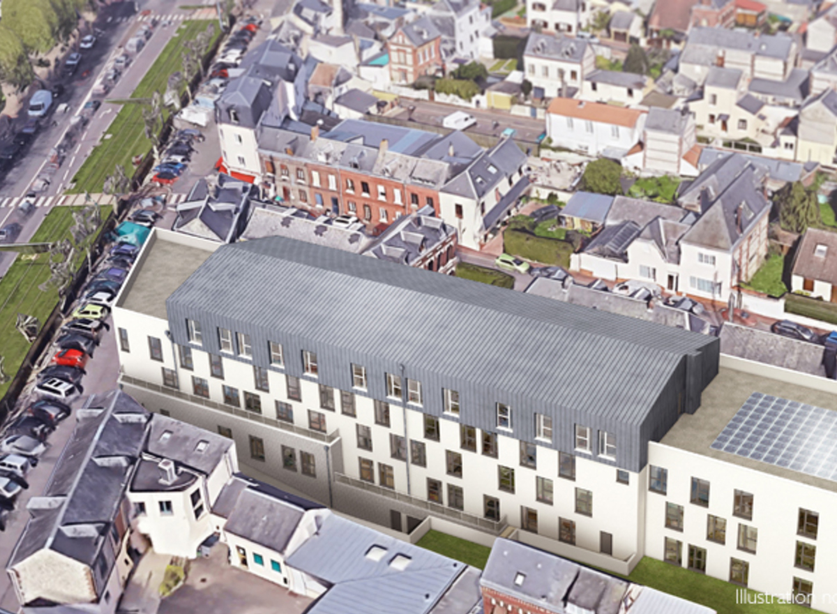 {@resource.title}, photo n° 2