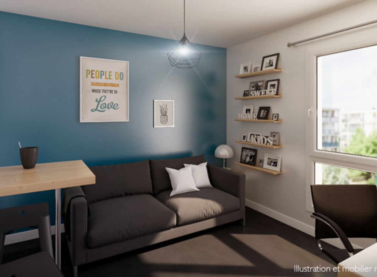 {@resource.title}, photo n° 3