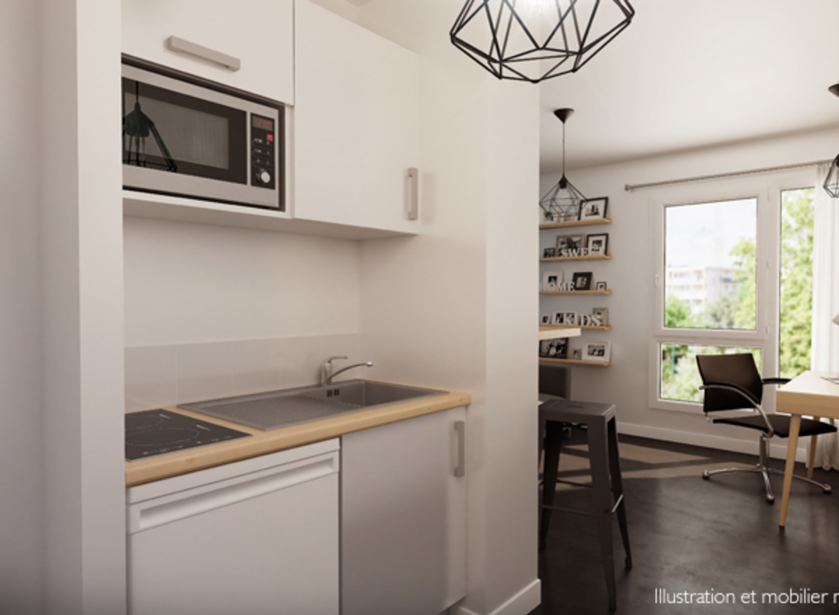 {@resource.title}, photo n° 4