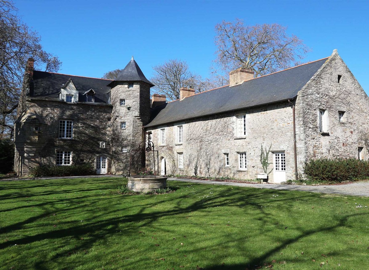 {@resource.title}, photo n° 1