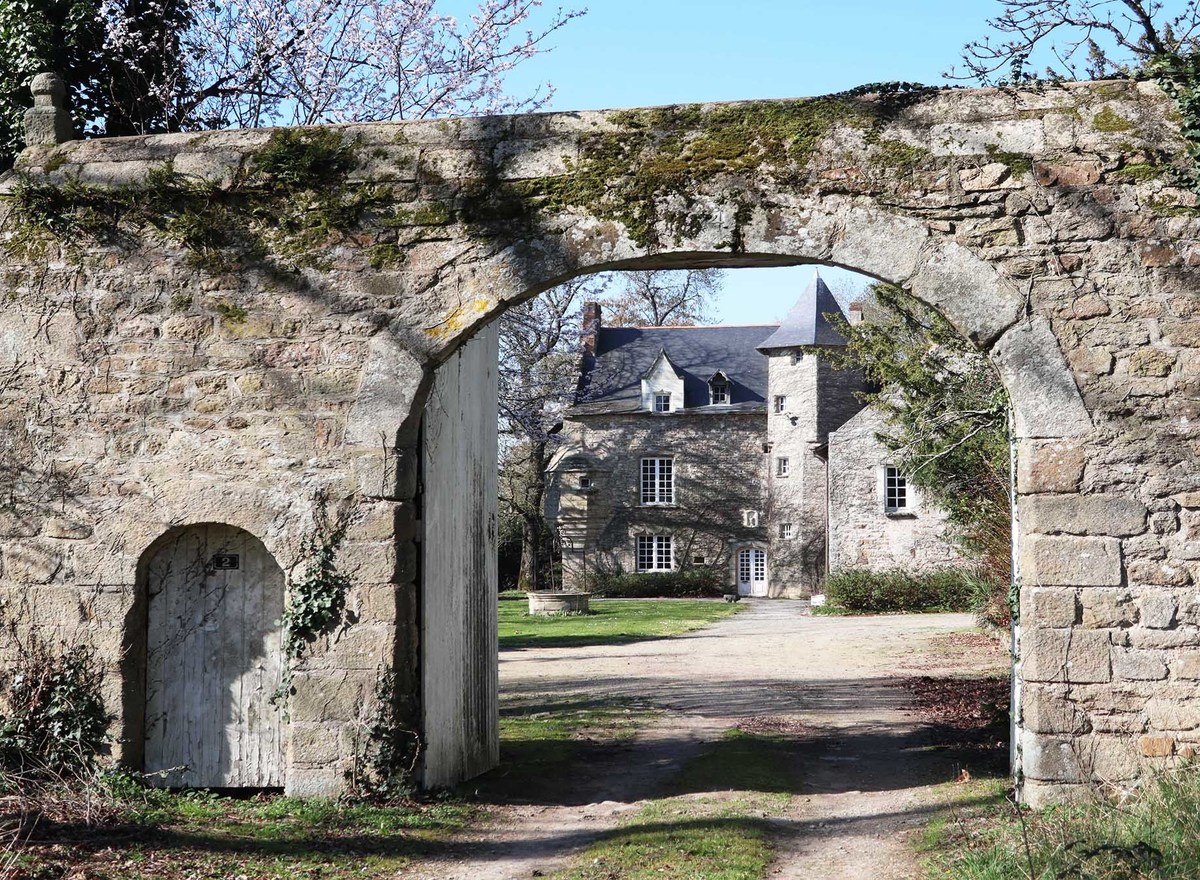 {@resource.title}, photo n° 2