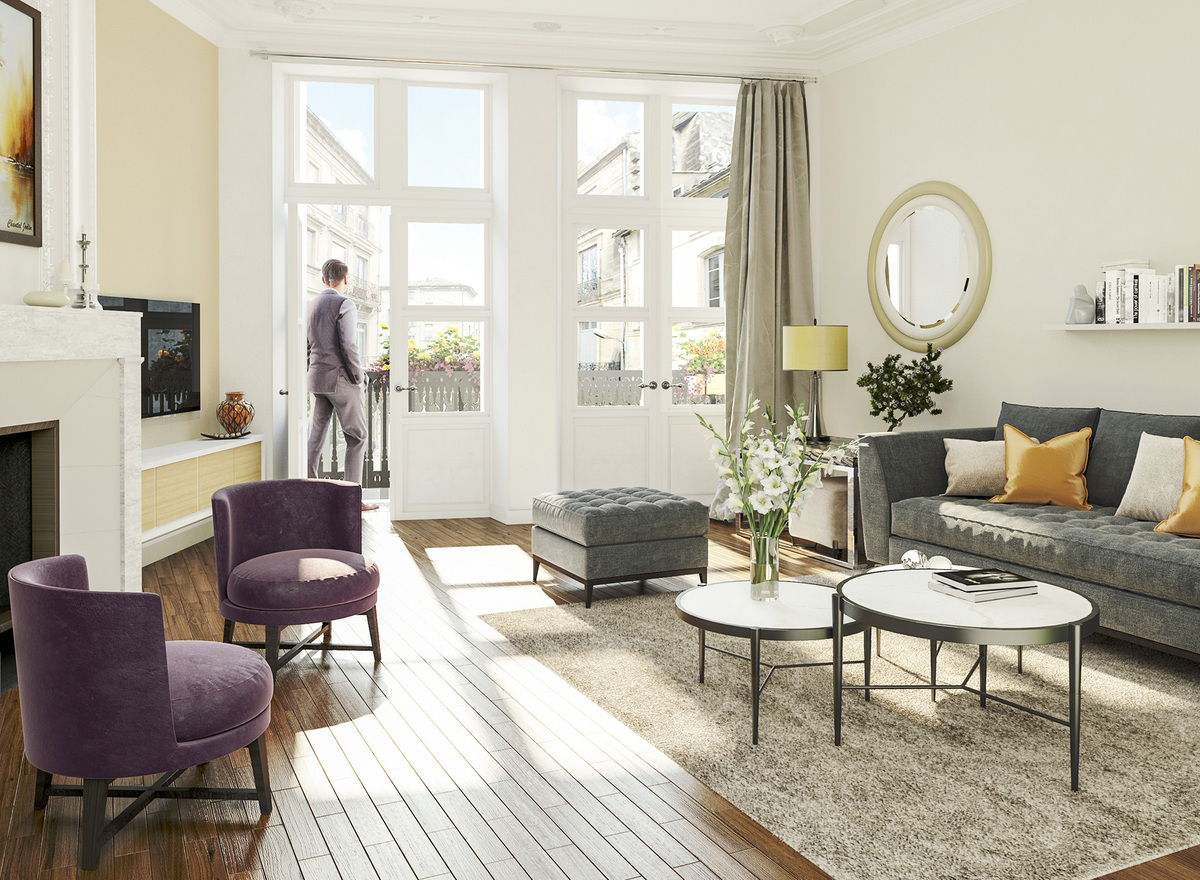 {@resource.title}, photo n° 2