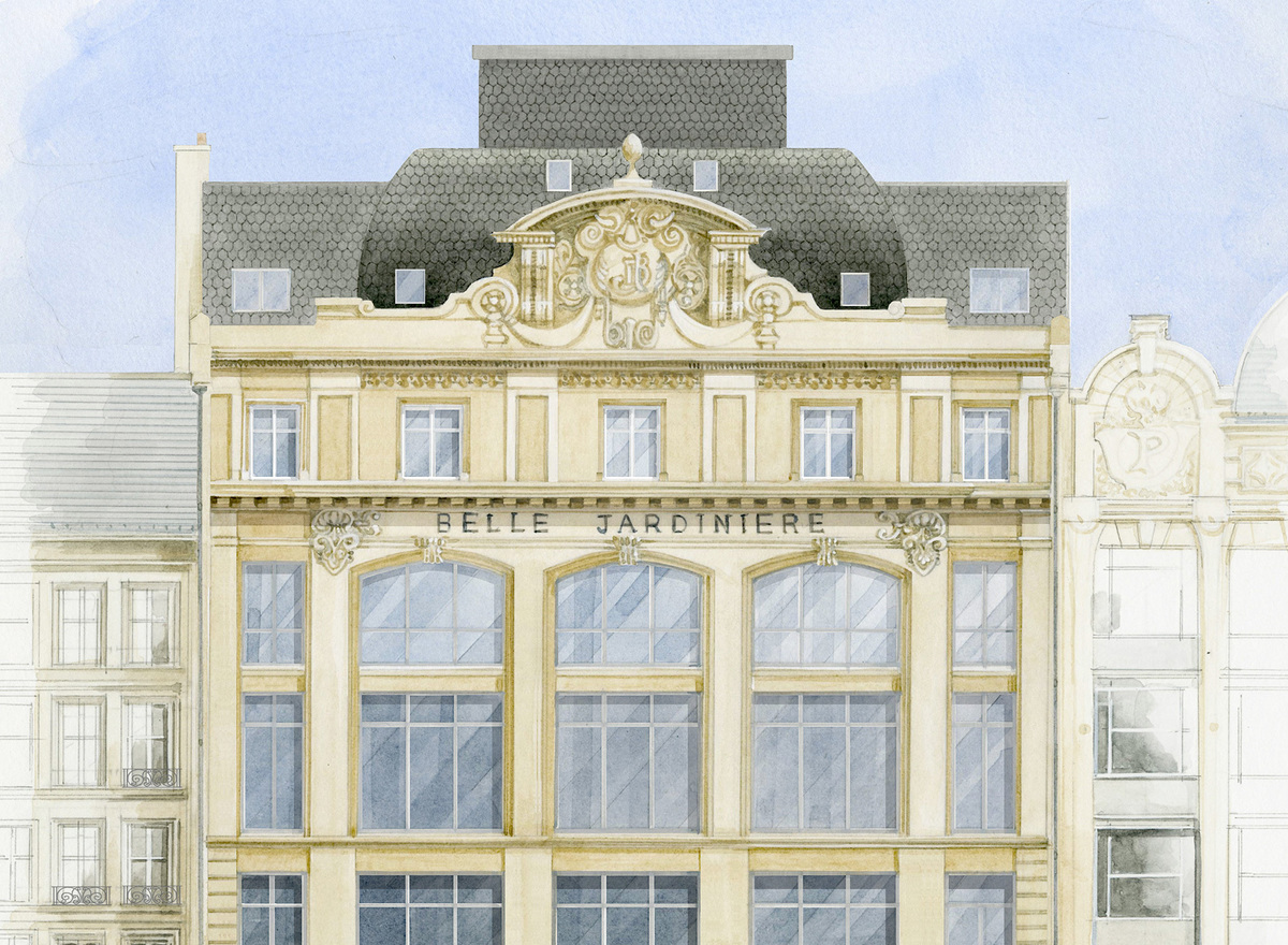 {@resource.title}, photo n° 1