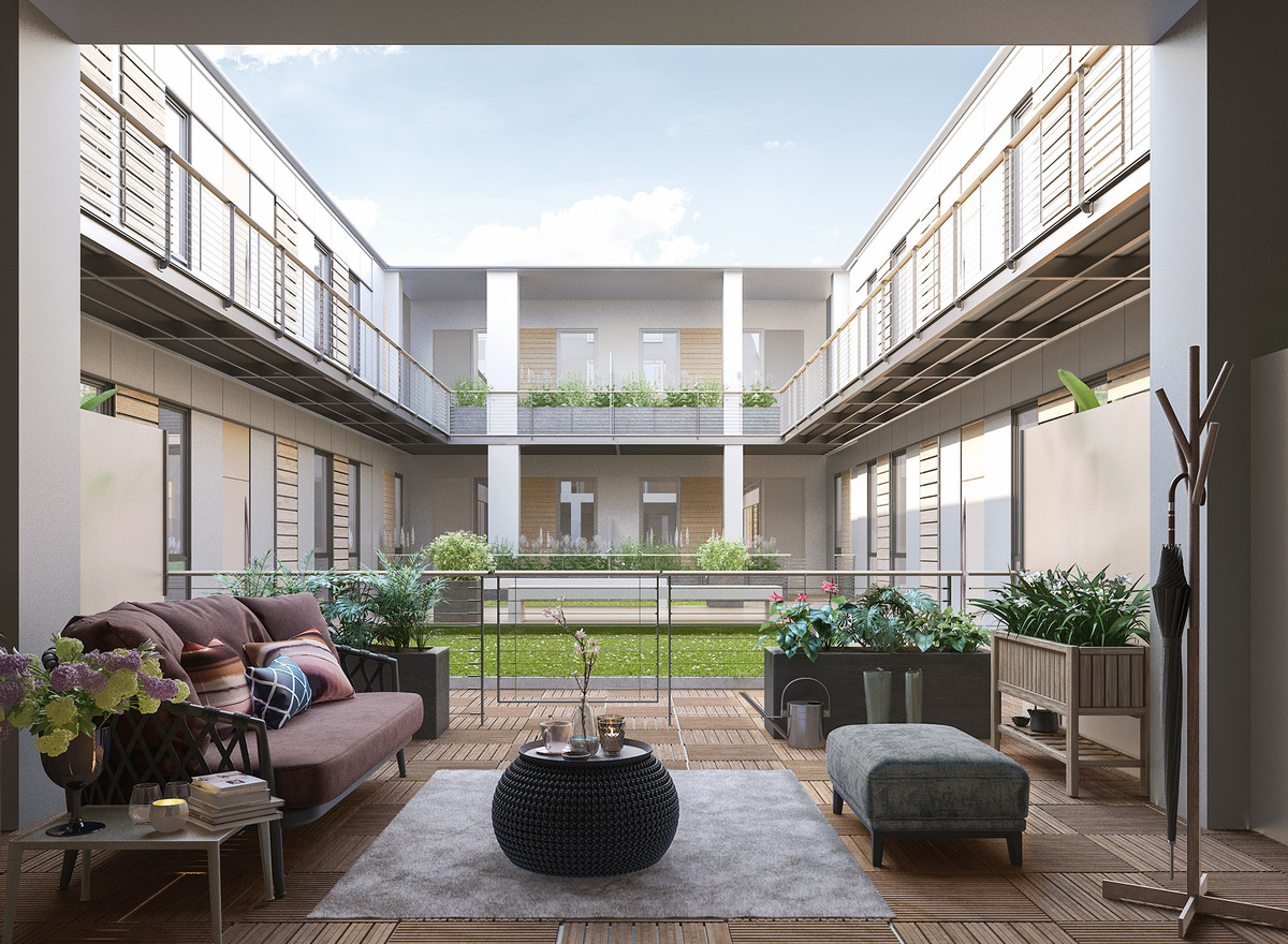 {@resource.title}, photo n° 2