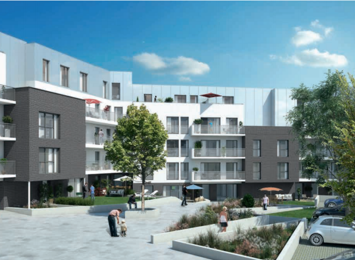 {@resource.title}, photo n° 2