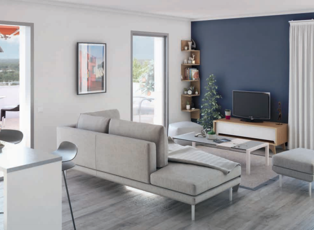 {@resource.title}, photo n° 3