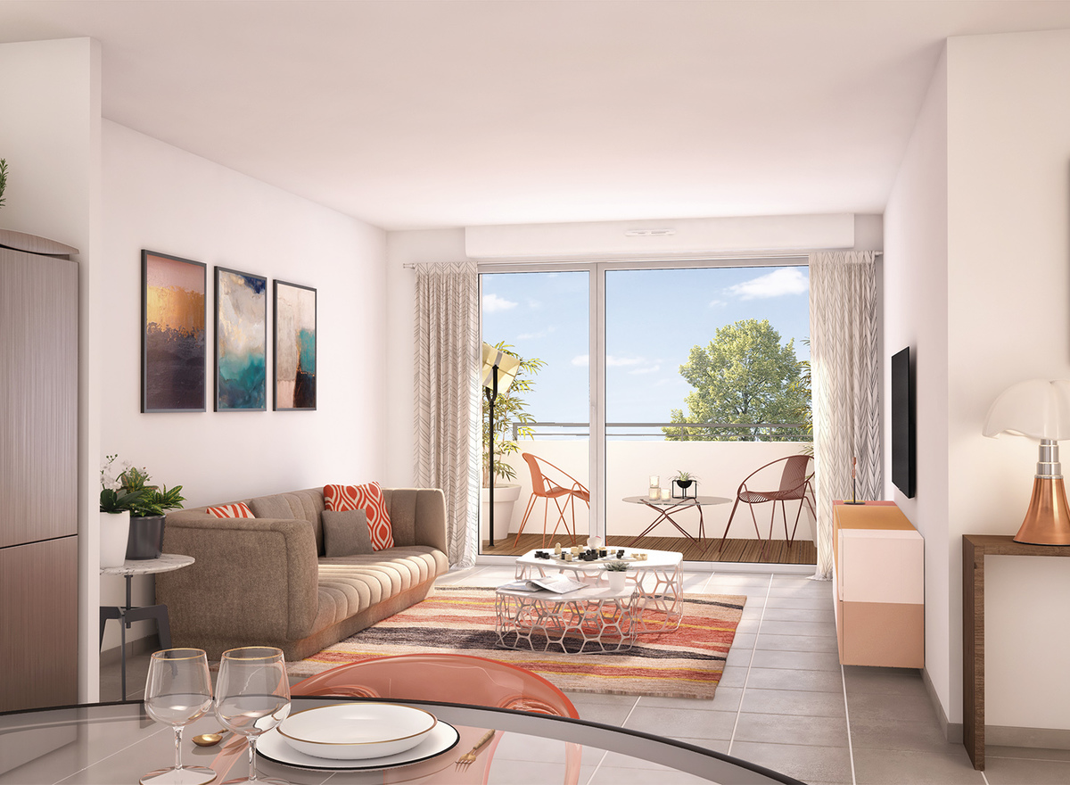 {@resource.title}, photo n° 2